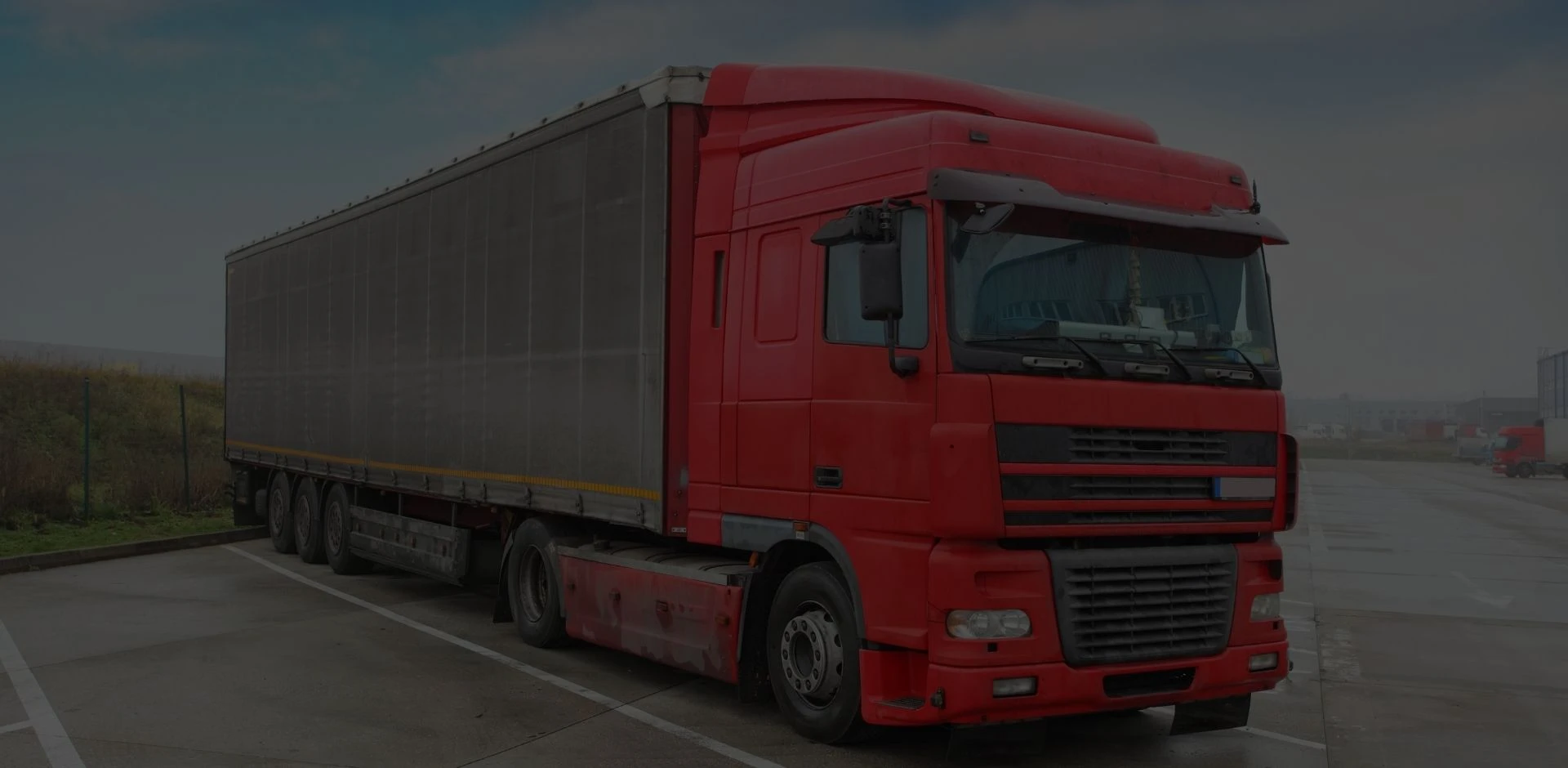 Ankara Devrek Nakliyat